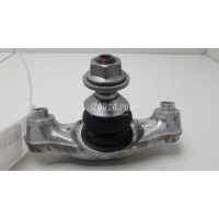 Опора шаровая передней подвески Volvo S60 2019 32221192