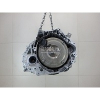 АКПП (автоматическая коробка переключения передач) Mazda Mazda 3 (BP) 2019 E1Y303000A