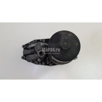 Корпус масляного фильтра Land Rover XJ (2009 - 2019) LR061969
