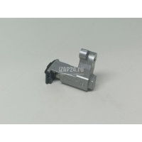 Натяжитель цепи Toyota RX 350 2016 1355031040