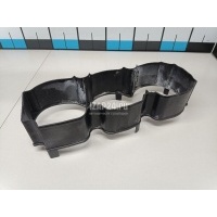 Прокладка (двигатель) Toyota RX 350 2016 1144631050