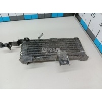 Радиатор масляный Toyota RX 350 2016 3291048210