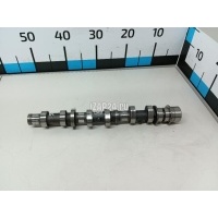 Распредвал впускной Toyota RX 350 2016 1350131150