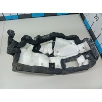 Кожух Toyota RX 350 2016 3515348030