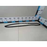 Уплотнитель капота Toyota RX 350 2016 5338348070