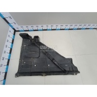Защита антигравийная Toyota RX 350 2016 5816748080