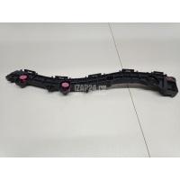 Кронштейн заднего бампера правый Toyota RX 350 2016 5257548050