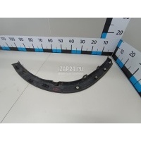 Накладка заднего крыла правого Toyota RX 350 2016 7560548020