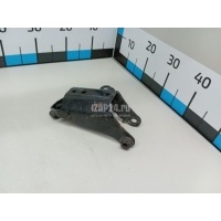 Кронштейн двигателя задний Toyota RX 350 2016 1232131210