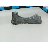 Кронштейн опоры двигателя Toyota RX 350 2016 1234131040