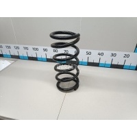 Пружина задняя Toyota RX 350 2016 4823148660