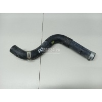 Патрубок радиатора Toyota RX 350 2016 1657131370