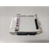Блок предохранителей Toyota RX 350 2016 8273048Z50