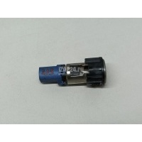 Гнездо прикуривателя Toyota RX 350 2016 8553048120