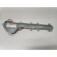 Крышка Toyota RX 350 2016 G922348041