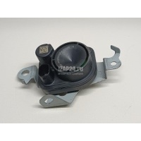 Сирена сигнализации (штатной) Toyota RX 350 2016 8904048070