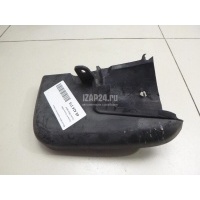 Брызговик передний левый Toyota FJ Cruiser 2006 7660435042