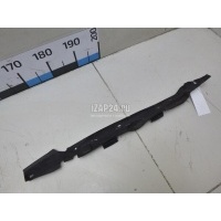 Пыльник (кузов наружные) Toyota FJ Cruiser 2006 5382735040