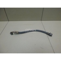 Шланг тормозной задний левый Toyota FJ Cruiser 2006 9094702H18