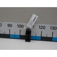 Блок управления стеклоподъемниками Toyota FJ Cruiser 2006 8482035100
