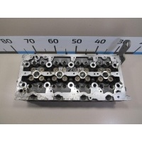 Головка блока VAG Transporter T6 2015 04L103065K