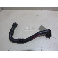 Шланг воздушный VAG Transporter T6 2015 03L103493K