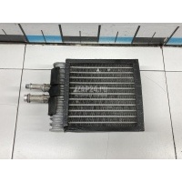 Испаритель кондиционера VAG Transporter T6 2015 7E0820105A