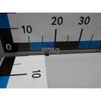 Заглушка VAG Q5 [80A] 2017 N90908701