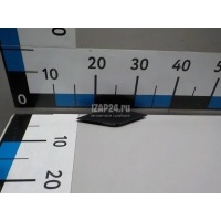 Решетка динамика VAG Q5 [80A] 2017 80B8572276PS
