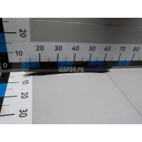Уплотнитель капота VAG Q5 [80A] 2017 80A823125