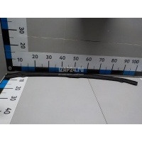 Уплотнитель капота VAG Q5 [80A] 2017 80A823124