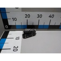 Ответная часть замка капота VAG Q5 [80A] 2017 80A823185C