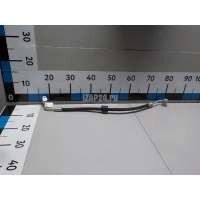 Трубка кондиционера VAG Q5 [80A] 2017 80A816741AF