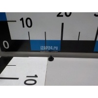 Крепеж (клоп) VAG Q5 [80A] 2017 5J0853573