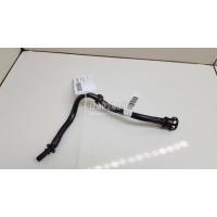 Трубка вакуумная BMW X3 G01 2017 11668664528