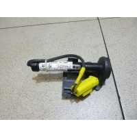 Пиропатрон BMW 5-serie G30/G31/F90 2017 51237435798