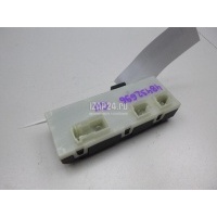 Блок электронный BMW X3 G01 2017 61357463683