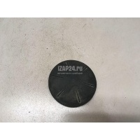 Пыльник гайки переднего амортизатора GM Nubira (2003 - 2007) 96549924