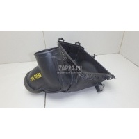 Корпус воздушного фильтра Honda Pilot 2016 172445J6A10