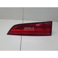 Фонарь задний внутренний правый Honda Pilot 2016 34150TG7A01