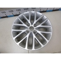 Диск колесный легкосплавный Hyundai-Kia RIO 2017 52910H0150