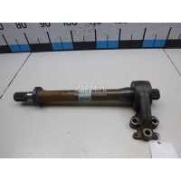 Полуось промежуточная (привод) Hyundai-Kia RIO 2017 49560H0300