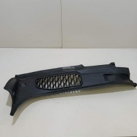 Накладка (кузов внутри) Land Rover Discovery V 2017 LR082949