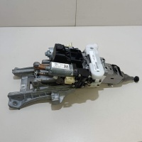 Колонка рулевая Land Rover Discovery V 2017 LR074628