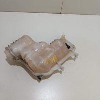 Бачок расширительный Land Rover Discovery V 2017 LR081667