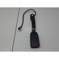 Ответная часть ремня безопасности Mazda CX 5 2017 TKY857620B