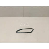 Накладка ручки внутренней VAG Tiguan 2016 5NN854251VX7