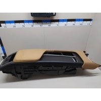 Подлокотник Volvo V90 Cross Country 2017