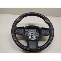 Рулевое колесо для AIR BAG (без AIR BAG) Volvo V90 Cross Country 2017 39842097