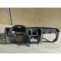 Торпедо Volvo V90 Cross Country 2017 32219870
